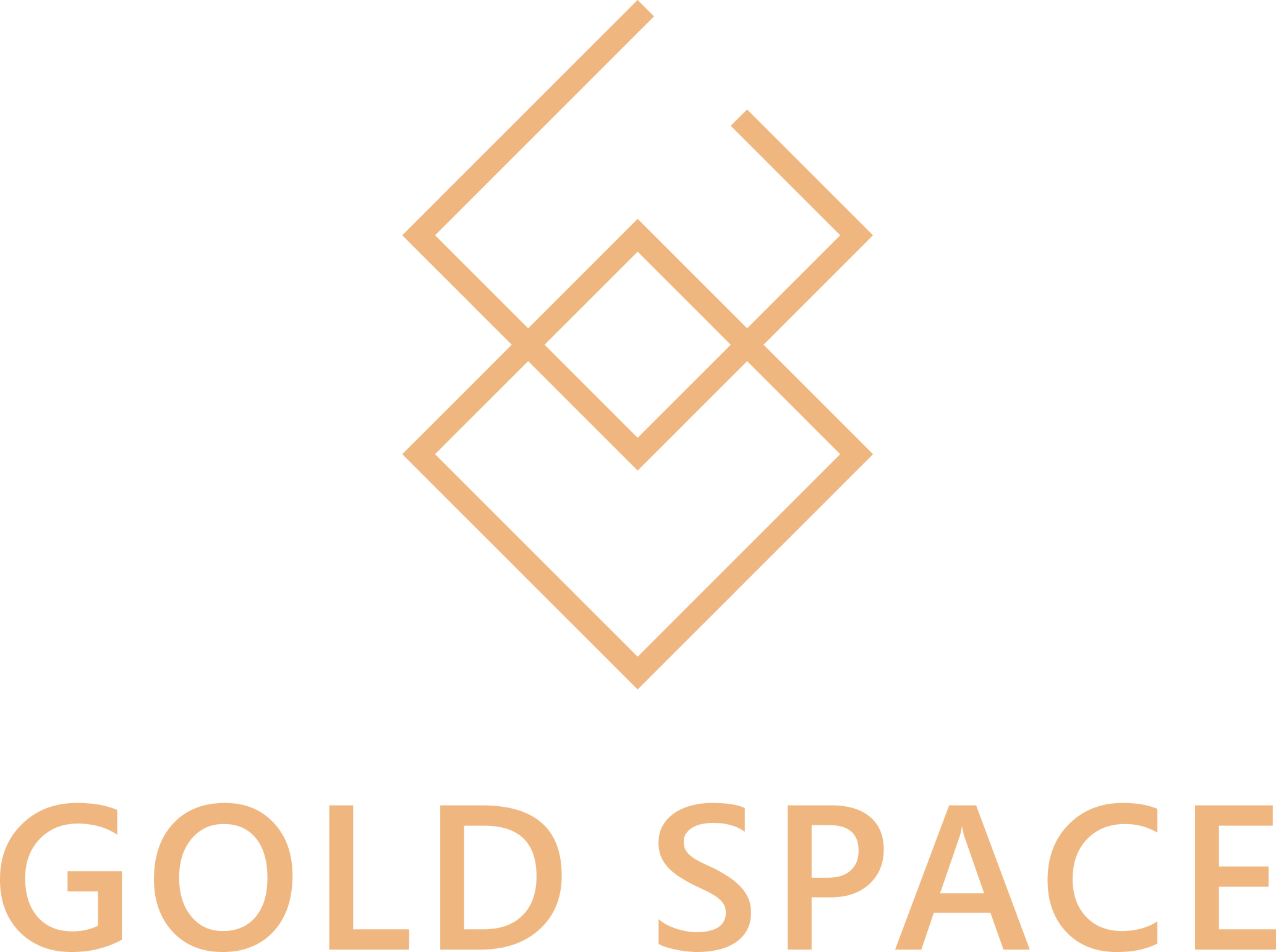 goldspace